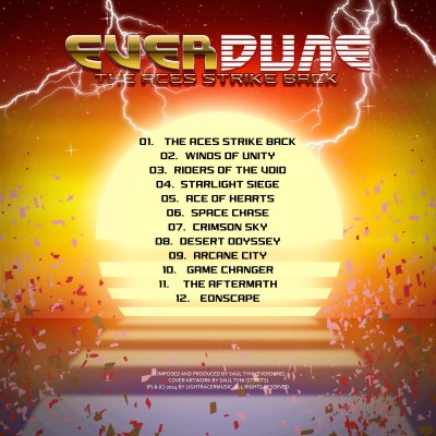 Everdune - The Aces Strike Back (List).jpg