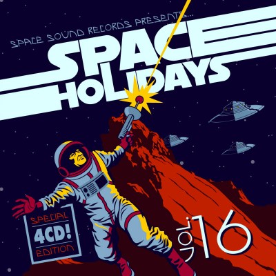 VA - Space Holidays Vol. 16 (2024).jpg