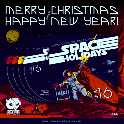 Space Holidays 16 (Presentation1).png