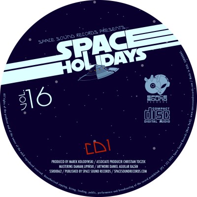 Space Holidays 16 (CD 1).jpg