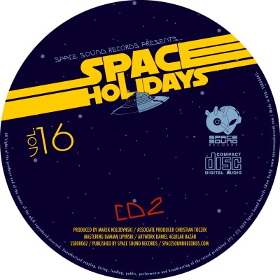 Space Holidays 16 (CD 2).jpg