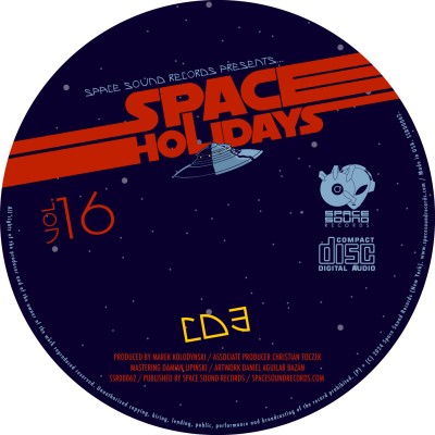 Space Holidays 16 (CD 3).jpg