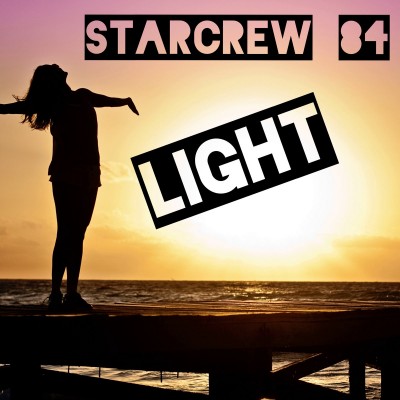 Starcrew 84 - Light.jpg