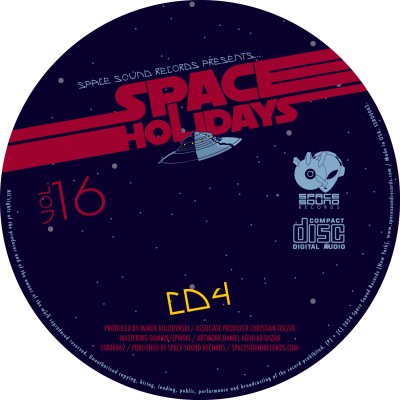 Space Holidays 16 (CD 4).jpg