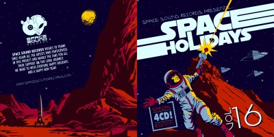 Space Holidays 16 (Front).jpg