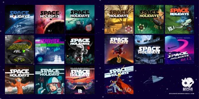 Space Holidays 16 (Inside).jpg