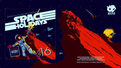 Space Holidays 16 (Thumb).png