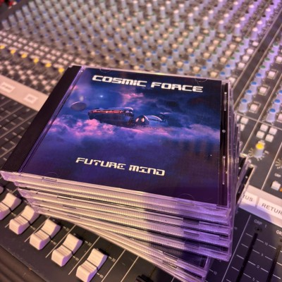 Cosmic Force - Future Mind (CDs).jpg