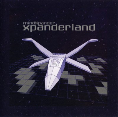 MindXpander - Xpanderland.jpg