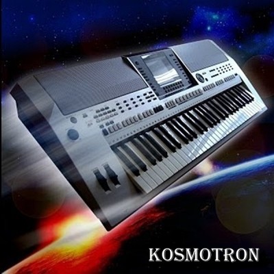 Kosmotron (Pavel K.).jpg