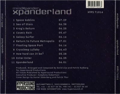 Xpanderland (Tracklist).jpg