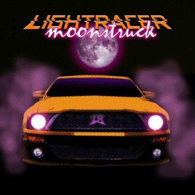 Lightracer - Moonstruck EP (2020).jpg