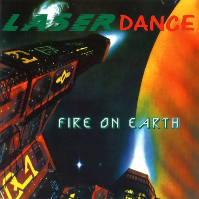 Laserdance - Fire On Earth (2024).jpg