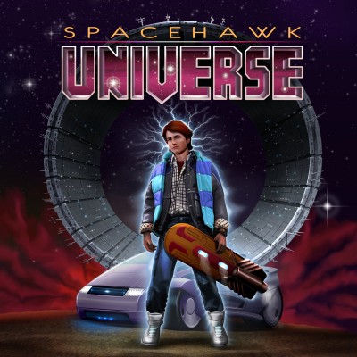 Universe by Spacehawk.jpg