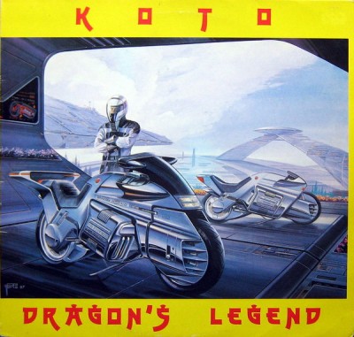 Koto - Dragon's Legend (1988).jpg