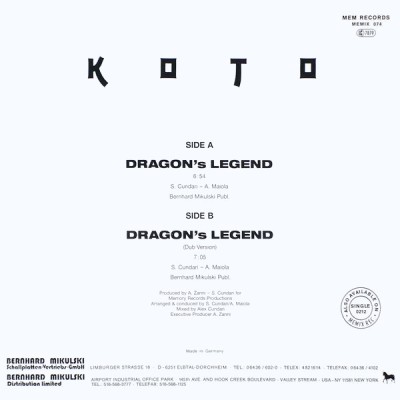 Koto - Dragon's Legend (List).jpg