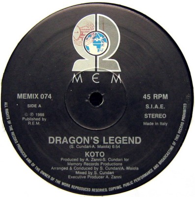 Koto - Dragon's Legend (S-A).jpg