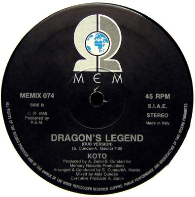 Koto - Dragon's Legend (S-B).jpg