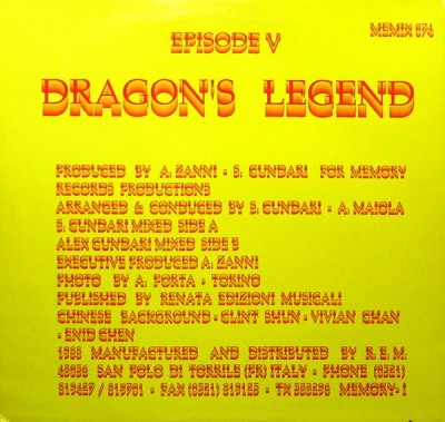 Koto - Dragon's Legend (Info).jpg