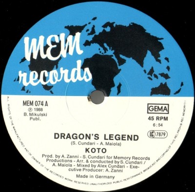 Koto - Dragon's Legend (A-S).jpg