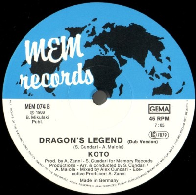 Koto - Dragon's Legend (B-S).jpg