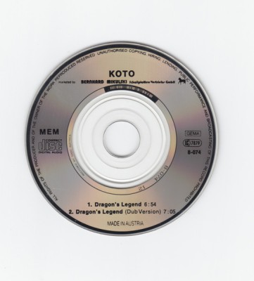 Koto - Dragon's Legend (CD).jpg