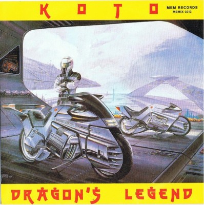 Koto - Dragon's Legend (E-7).jpg