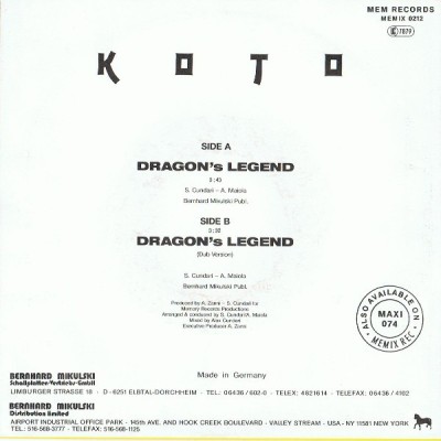 Koto - Dragon's Legend (L-7).jpg