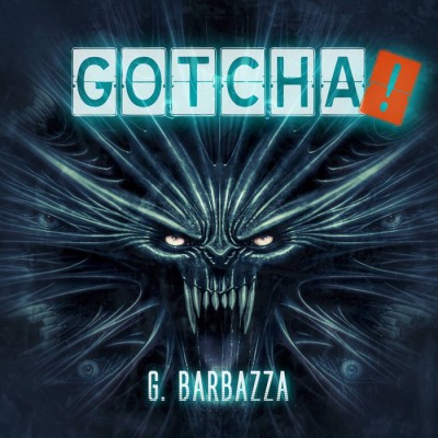 G. Barbazza - Gotcha! (2022).jpg