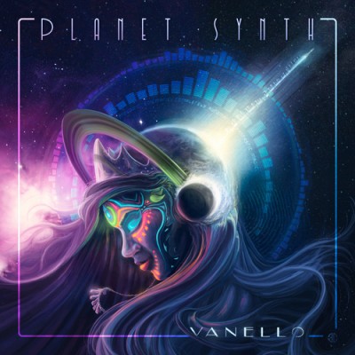 Vanello - Planet Synth (2022).jpg