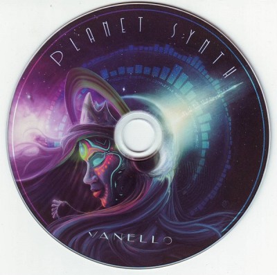 Vanello - Planet Synth (Disc).jpg