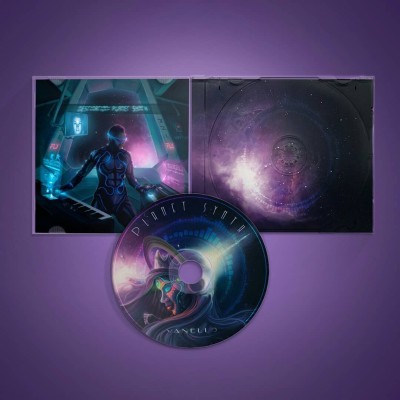 Vanello - Planet Synth (CD).jpg