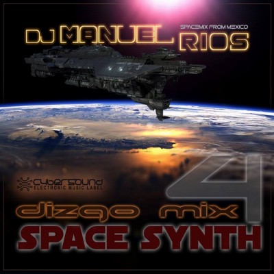 DJ Manuel Rios - SpaceSynth Mix 4 (Picture).jpg