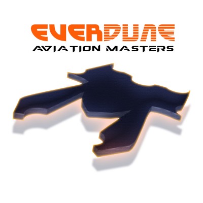 Everdune - Aviation Masters.jpg