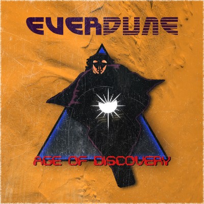 Everdune - Age Of Discovery.jpg