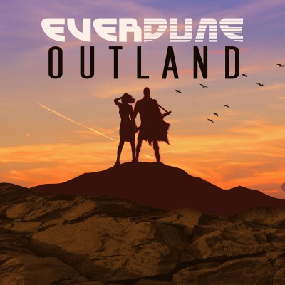 Everdune - Outland.jpg