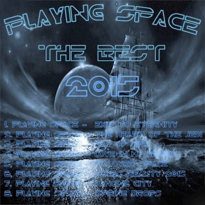 Playing Space - The Best (2015).jpg