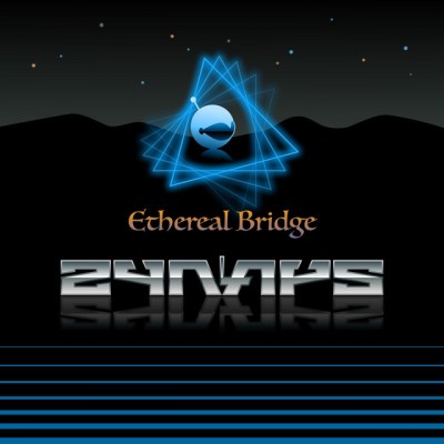 ZynapS - Ethereal Bridge (2018).jpg