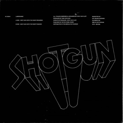 LD - Shotgun (Into The Night) (Back).jpg