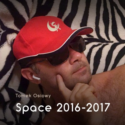 Tomek Osiowy - Space 2016​-​2017.jpg