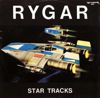 Rygar - Star Tracks (Front).jpg