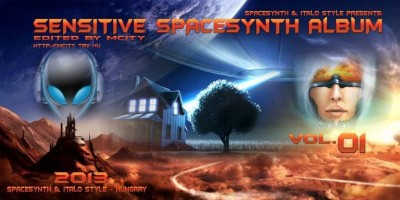 MCity - Sensitive Spacesynth (Unofficial Album 2013).jpg