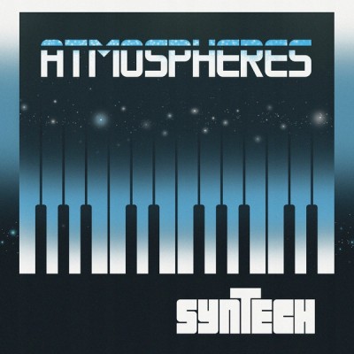 Syntech - Atmospheres (2023).jpg