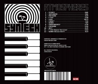 Syntech - Atmospheres (List).jpg