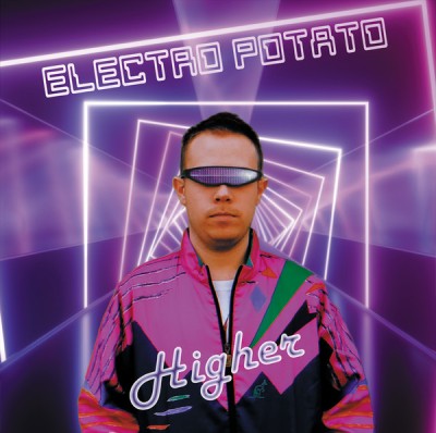 Electro Potato - Higher (2025).jpg