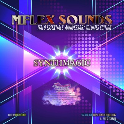 Mflex Sounds - Synthmagic (Italo Essentials Volumes).jpg