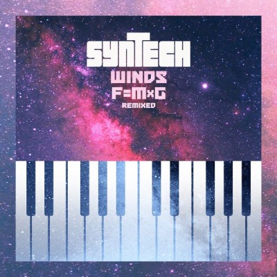 Syntech - Winds (F=MxG).jpg