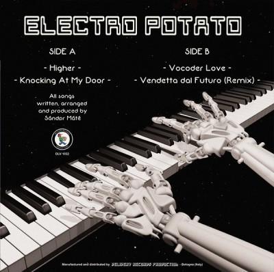 Electro Potato - Higher (List).jpg