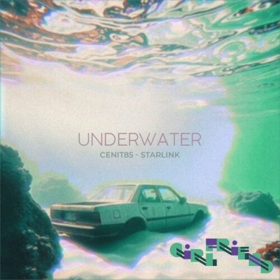 StarLink & Cenit85 - Underwater (2025).jpg