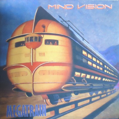 Mind Vision - Megatrain.jpg